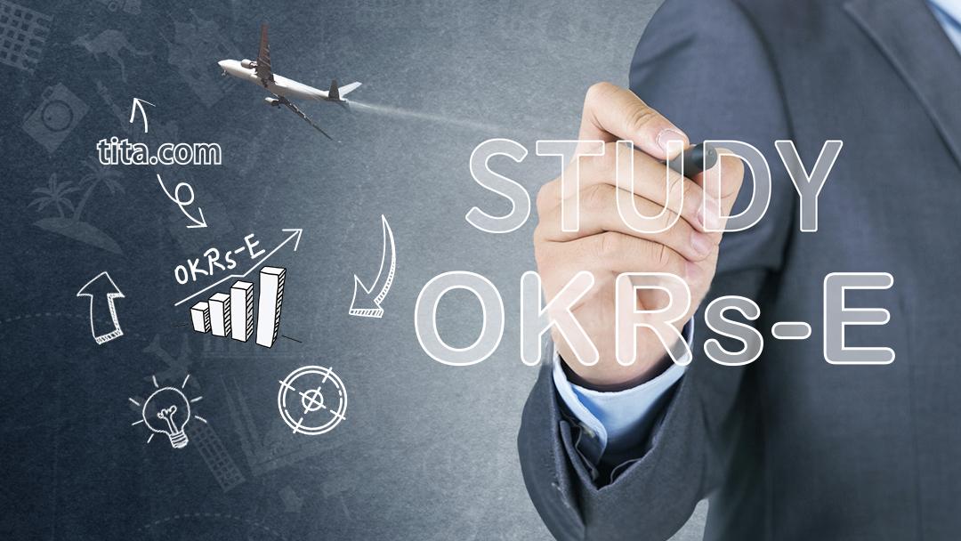 OKR与平衡计分卡区别_非盈利公司的平衡计分卡_OKR和BSC比较