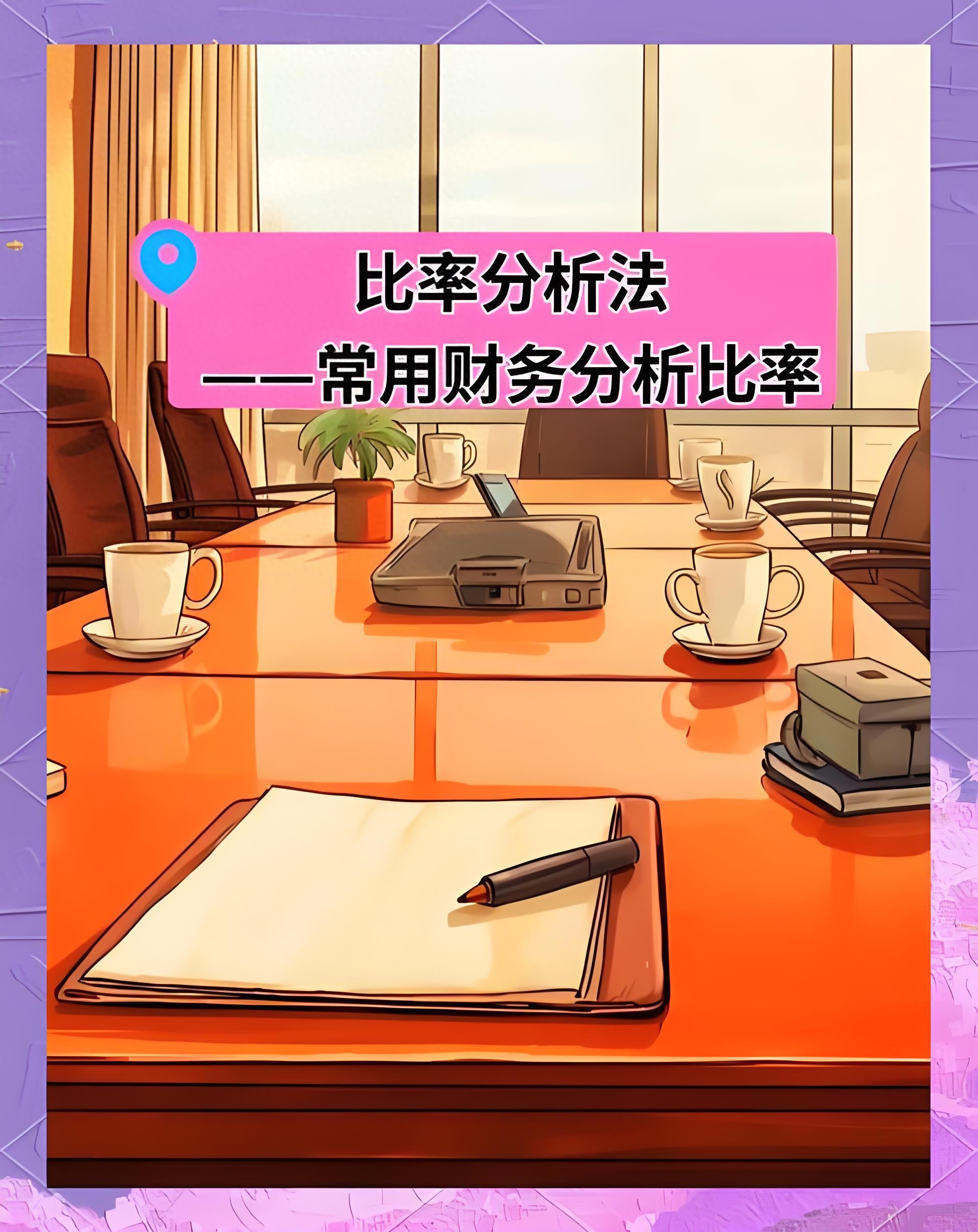 企业盈利能力分析 _零售业利润率多少才是合理的_ 销售利润率ROS计算 