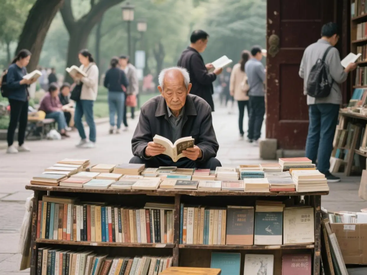 现在什么小本生意好做_小本创业好项目_宠物周边服务创业