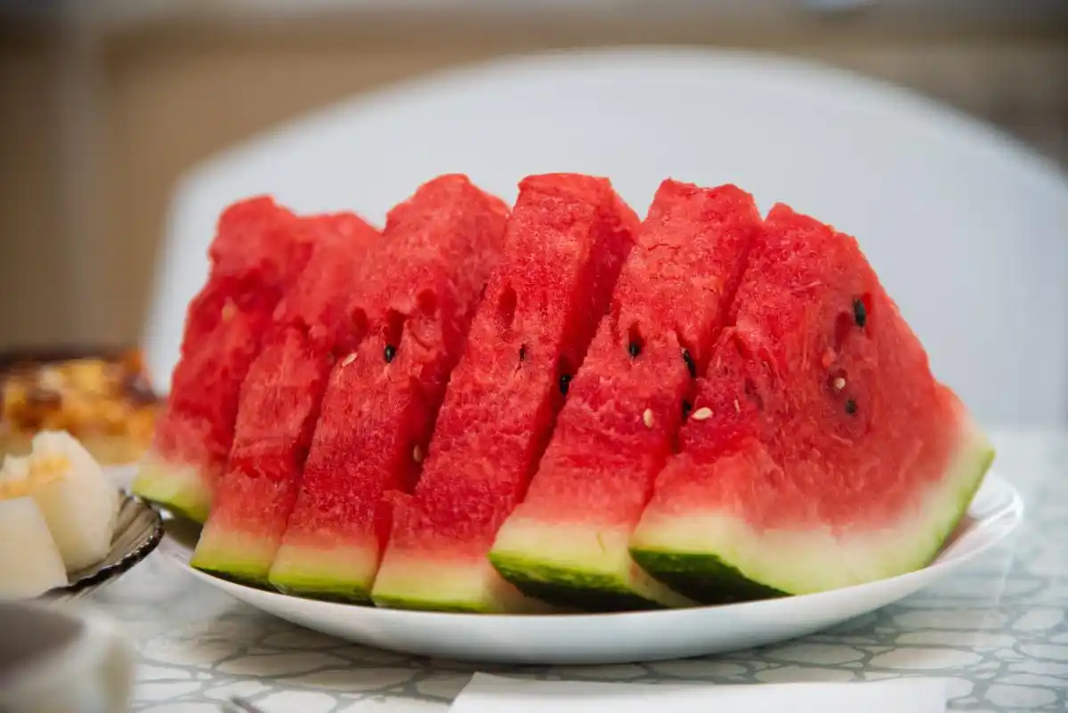 小本生意创业项目_现在什么小本生意好做_小火锅经营模式