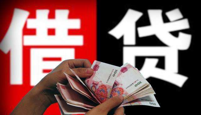 借条利息约定不明确法院支持_民间借贷无利息约定利息主张_以前借款现在补借条该怎么写