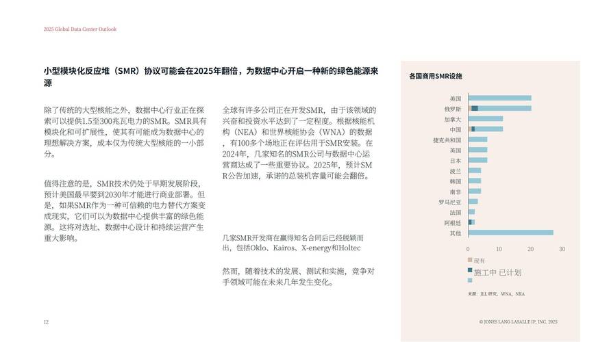 深度解析人行数据：涵盖多领域且影响全球，更新周期受多方关注