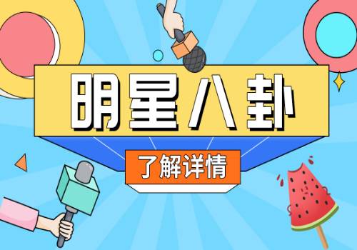 工商银行转余额宝限额_浦发银行转账限额查询_浦发银行信用卡销卡方法