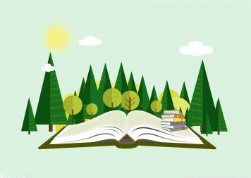 浦发银行信用卡销卡方法_浦发银行转账限额查询_工商银行转余额宝限额