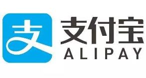 8月29日支付宝法人变更引好奇，蚂蚁金服回应称系法务变更？