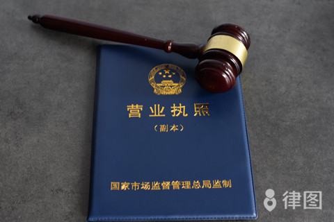 融资余额是什么意思？上市公司融资余额减少意味着什么？
