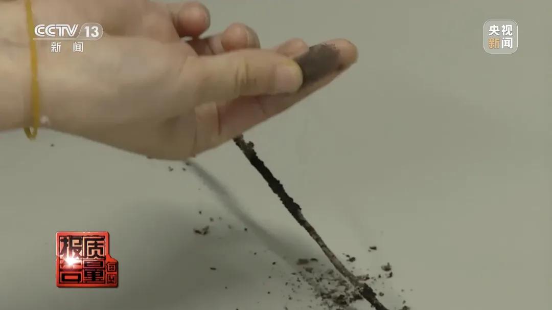 劣质充电线与优质充电线区别_屏蔽线正确接法图片_充电线安全使用指南