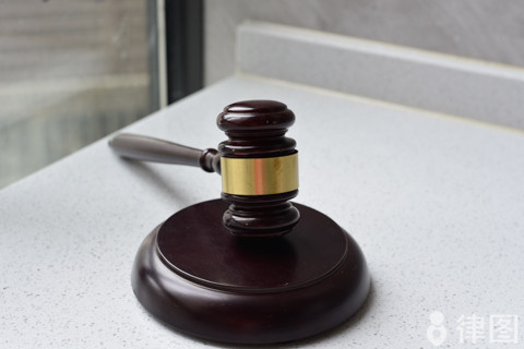 在美容院签合同后不想做了能否退款？关键看这些