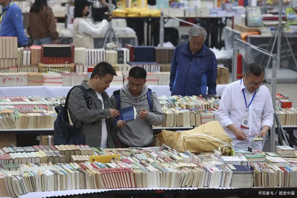 想小本创业？这9个低调又赚钱的小生意你敢试试吗？