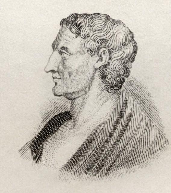 亚里士多德价值形式分析_判断货币是否是资本_马克思等价形式理论