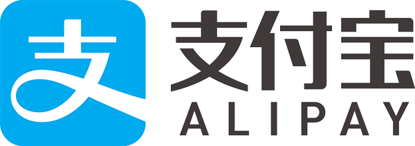 马云卸任支付宝法人引热议，蚂蚁金服回应运营主体及影响