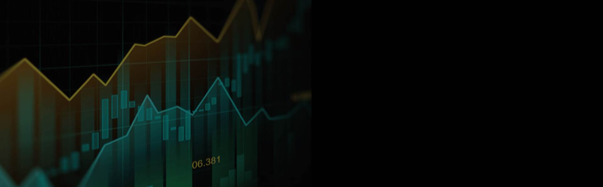 中国外汇保证金交易监管_中国外汇市场开放_银行外汇保证金交易