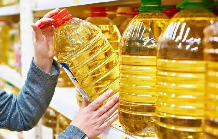 现在什么小本生意好做_2025年经济现状_小成本低风险挣钱项目