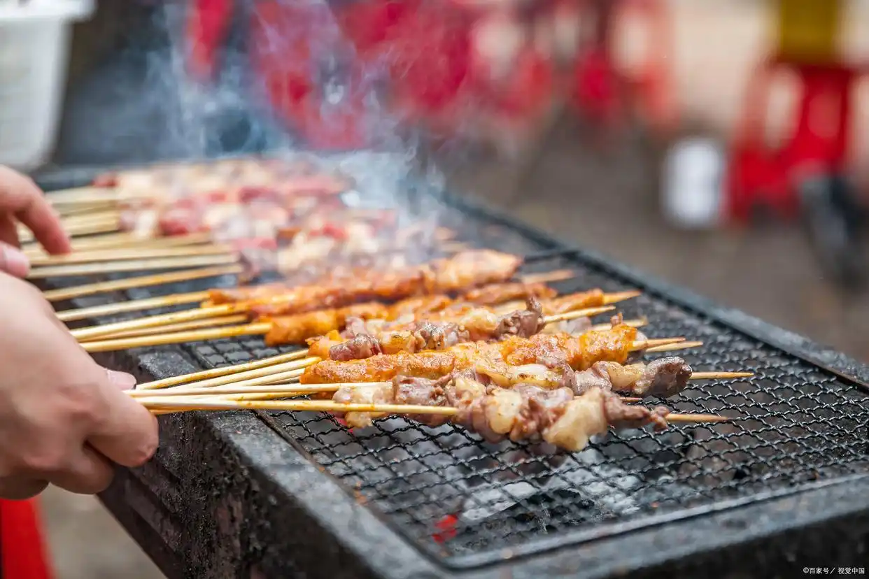 现在什么小本生意好做_小本创业项目_在家赚钱方法