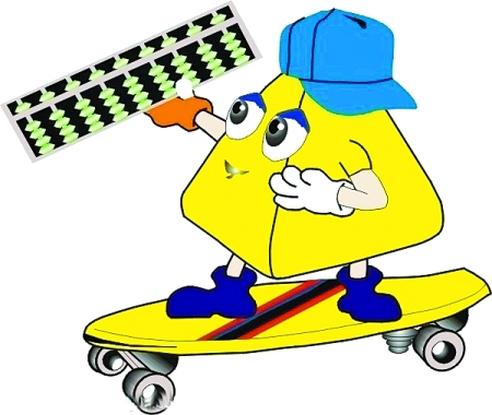 广发银行黄金定投产品_最好定投网络个人投资_投资门槛低黄金定投