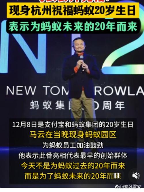 支付宝法人不是马云_支付宝法人变更 马云退位让贤 叶郁青接任