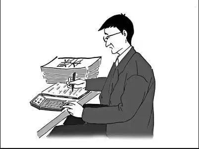 企业账户提现_公司账户法人提取合法方式_公司公账转私账税务风险