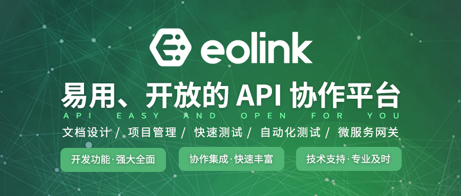 路由器管理密码错误？这些原因及解决办法你要知道