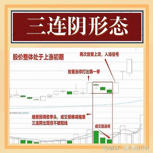 威龙股份股吧 最新消息_威龙股份股吧 同股同权 解读_有限公司是否必须同股同权