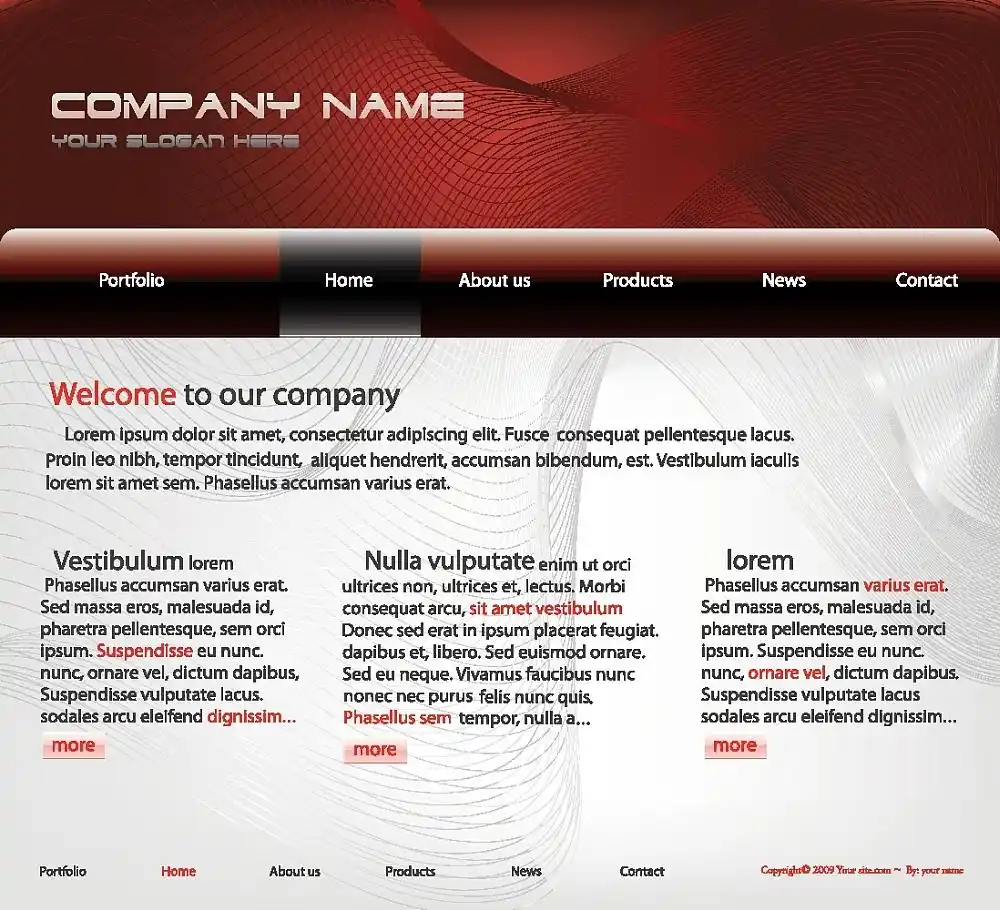 搜索话题1月创作挑战赛：遇到‘危险网站警告’弹窗怎么办？别慌