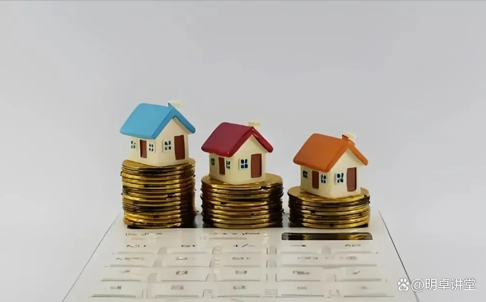 住宅专项维修基金怎么用？满足这三点才能申请，速看