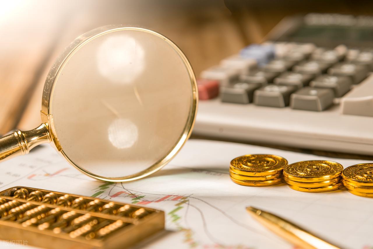 机构代码证有什么用_三证合一办理流程_个体户税务报道