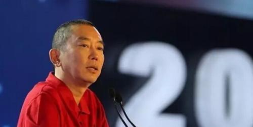 有限公司可以不同股同权吗？AB股模式了解一下