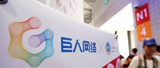 AB股模式_有限公司是否必须同股同权_同股不同权股权设计