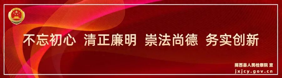 私募基金从业人员能否买卖股票_私募基金是什么_私募基金类型