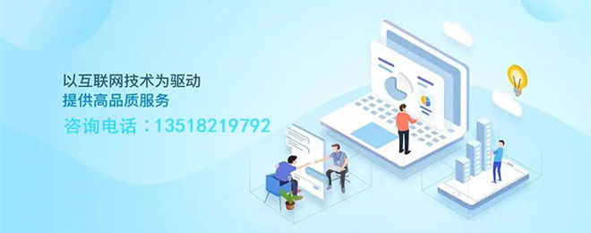 与时间服务器同步出错_网络时间同步出错_微云同步盘同步出错