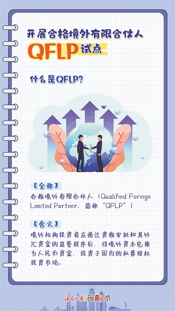 普通金融牌照可以做外汇吗_外汇金融牌照有哪些_外汇牌照类型的区别
