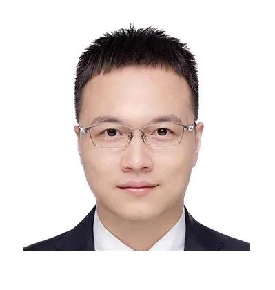 突击入股锁定期_A股IPO股东信息披露新规_ipo 前实际控制人变更