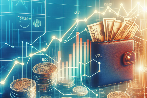 信息爆炸时代警惕！股票群推荐软件骗局运作方式揭秘