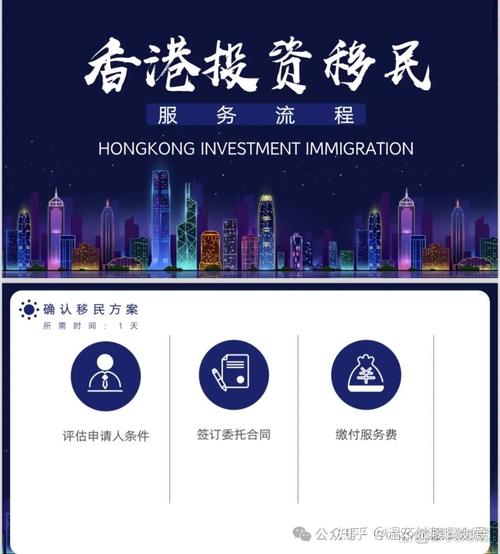 前海港资小微企业跨境融资新规，前海港企贷操作指引公开征求意见