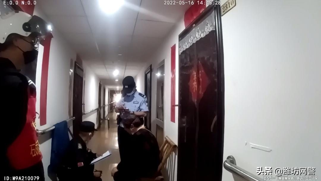 投资理财诈骗_中老年人投资理财骗局_南昌近期理财投资哪个好