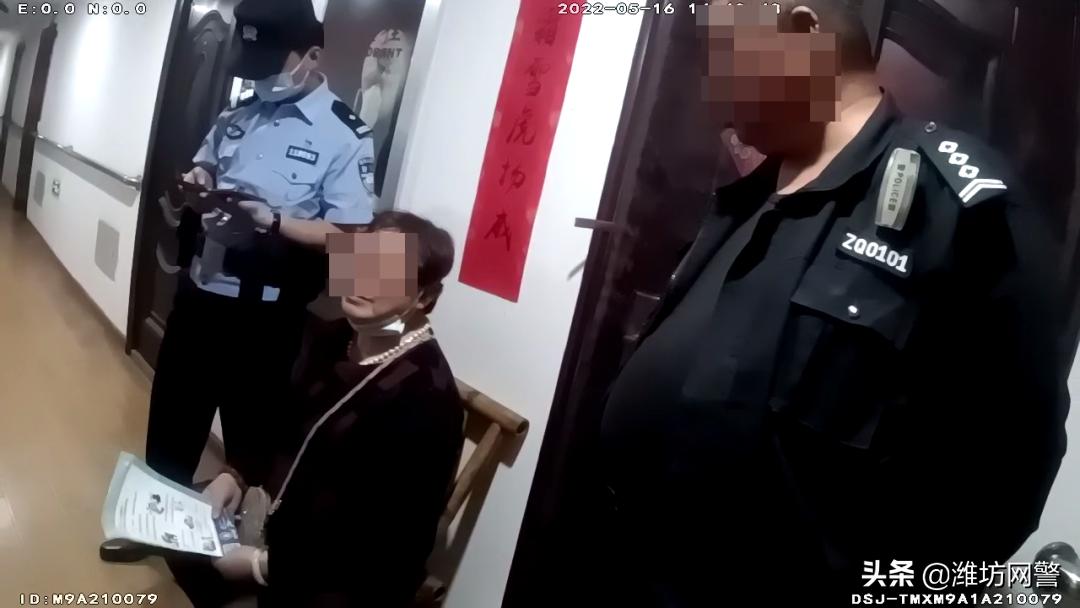 投资理财诈骗_南昌近期理财投资哪个好_中老年人投资理财骗局