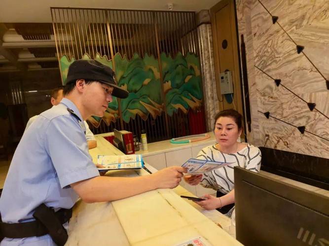 南昌近期理财投资哪个好_投资理财诈骗_中老年人投资理财骗局