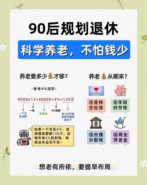 企业年金制度_养老金固定收益计划_养老金改革大年金格局