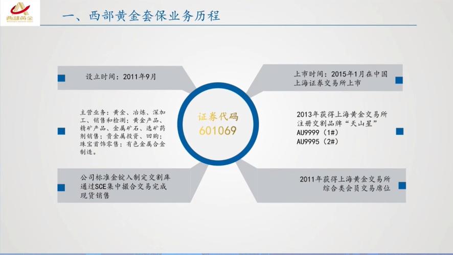 西部黄金2020年3月30日审议套期保值相关议案情况
