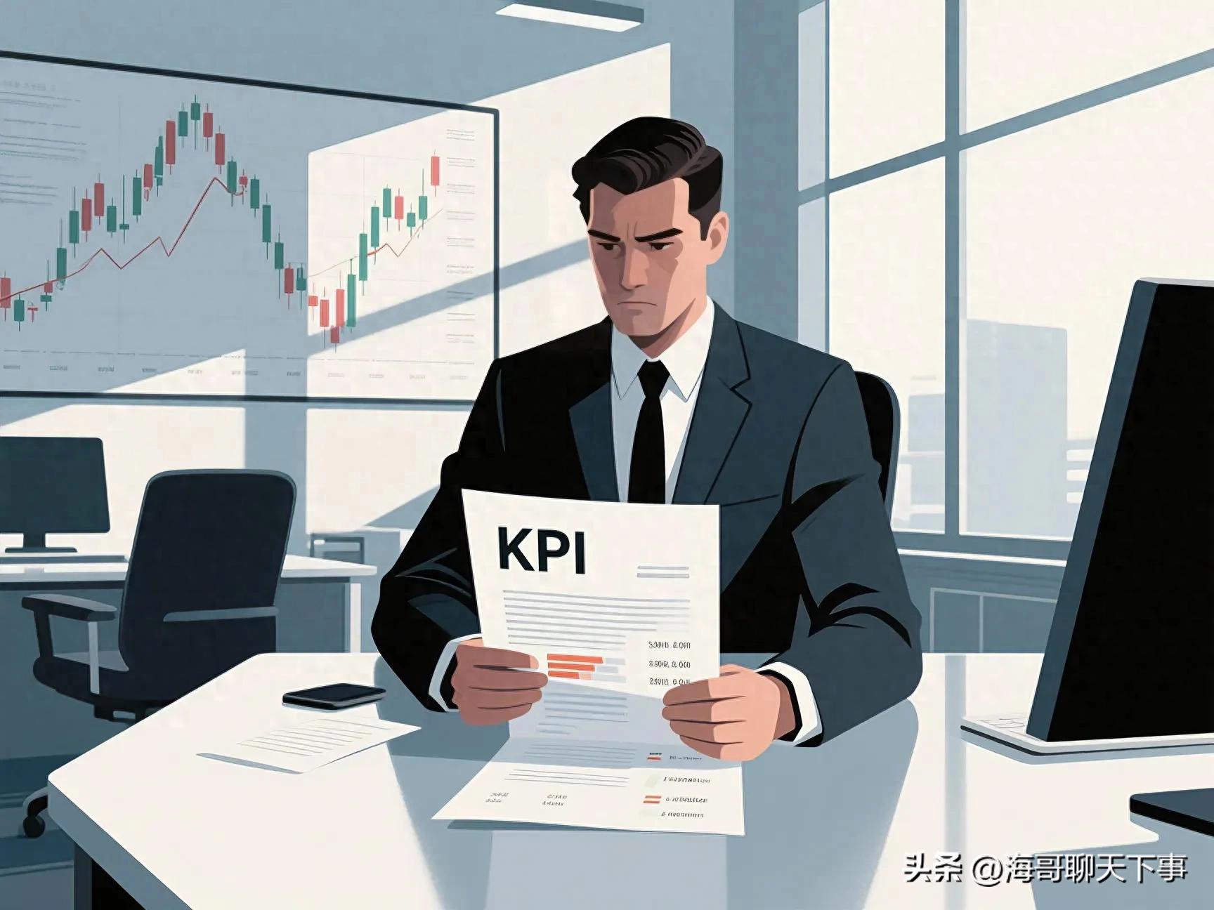 5月7日证监会发布行动方案，公募基金业绩考核迎新标准