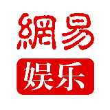 周末父母王鸥衣品获赞！时尚达人亦是暖心萌妈？