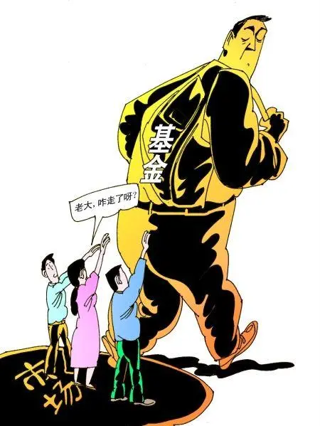 当今日益繁忙，股票市场受青睐，牛股推荐交流群应运而生