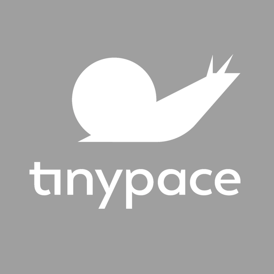 无缺云测试平台 		苏州跬步信息技术有限公司 		 		跬步是一家专注于企业级测试服务的IT公司，业务涵盖移动互联网、物联网、车联网、元宇宙和区块链5大领域，7项自动化测试技术领先于国内，并已成功交付十余个行业的、400多家企业的、近万次测试服务。