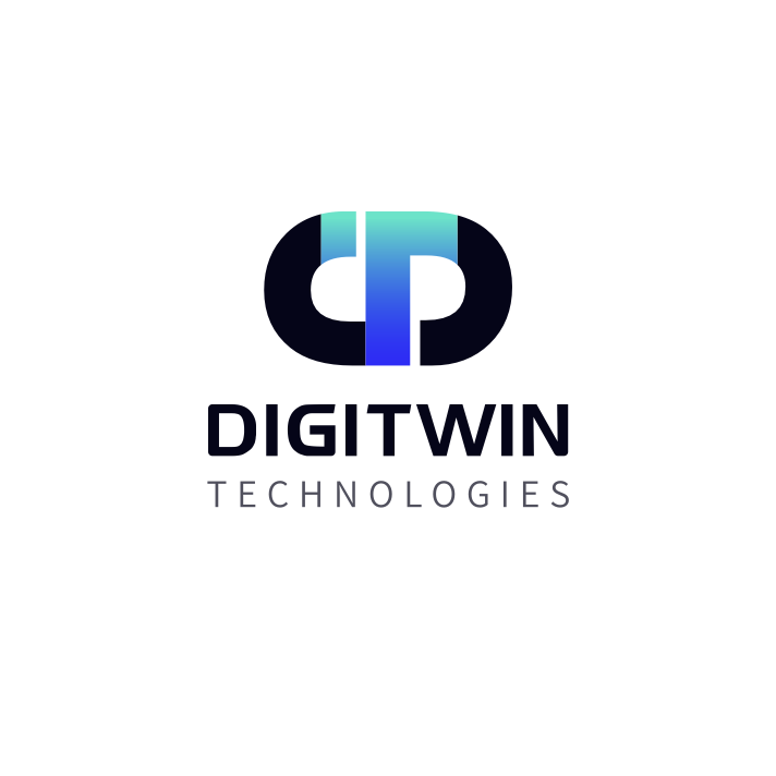 Twinverse数字孪生平台 		上海孪数科技有限公司 		 		孪数科技是一家专注为企业元宇宙提供空间数字孪生创建及交互技术的科技公司，赋能企业元宇宙应用，并提供卓越的空间数字体验。基于对底层CPU、GPU硬件及操作系统的优化和适配，通过对多源异构空间大数据处理，融合AI仿真算法与多终端三维渲染引擎的能力，孪数产品和服务可支撑全场景、全要素、全生命周期的空间数字孪生内容的不同需求，同时不断赋能合作伙伴进行二次开发与创新，共同推进企业数字化升级。