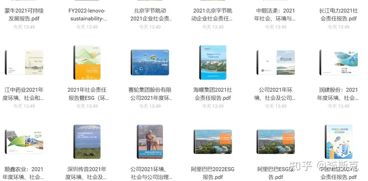 碳排放权交易是骗局吗_温室气体排放量计算_碳核算方法