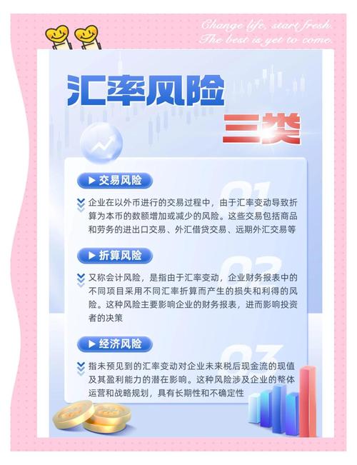 2025年我国外汇市场亮点多，企业汇率风险管理意识增强