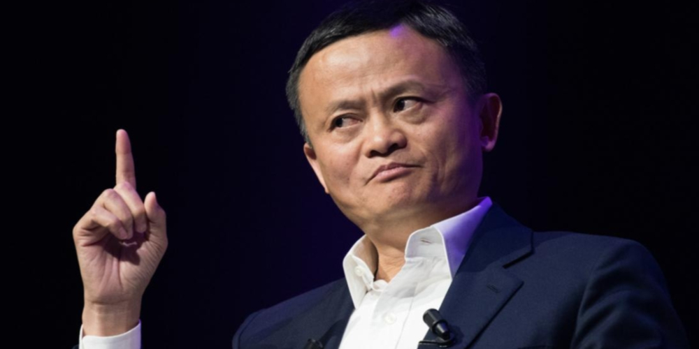 余额宝资金安全吗 马云套现430亿后 支付宝破产怎么办_支付宝哪里可以套现