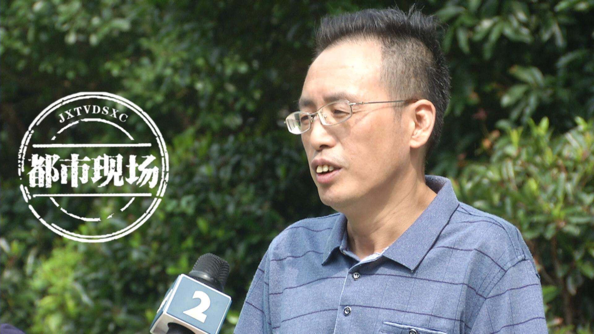 攒金豆_金豆投资_南昌近期理财投资哪个好