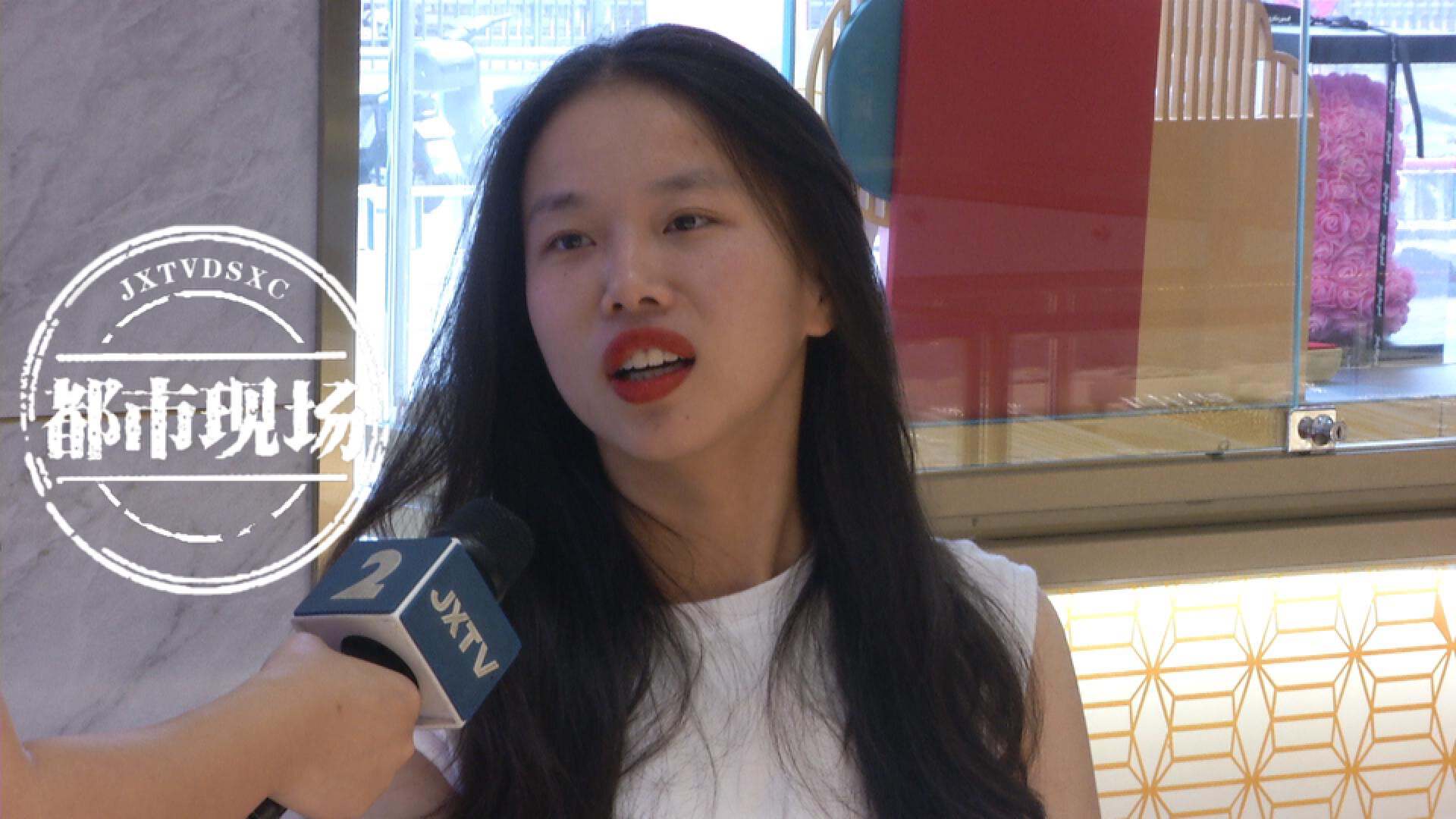 南昌近期理财投资哪个好_攒金豆_金豆投资