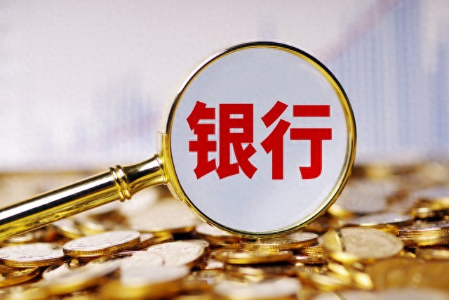 银行违法放贷时担保人是否免责？底层逻辑、法律依据全解析